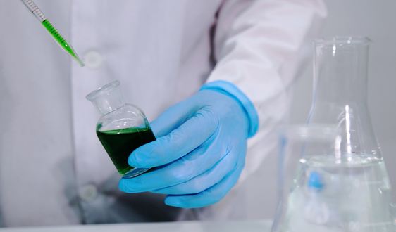 醫(yī)療廢水檢測